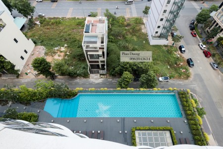 Đi đến slide 11