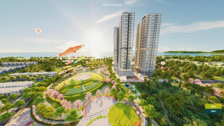 Đi đến slide 4