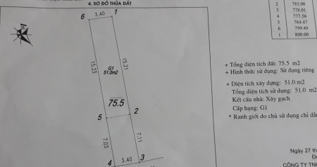 Đi đến slide 5