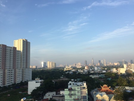 Đi đến slide 3