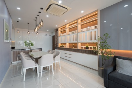 Đi đến slide 9