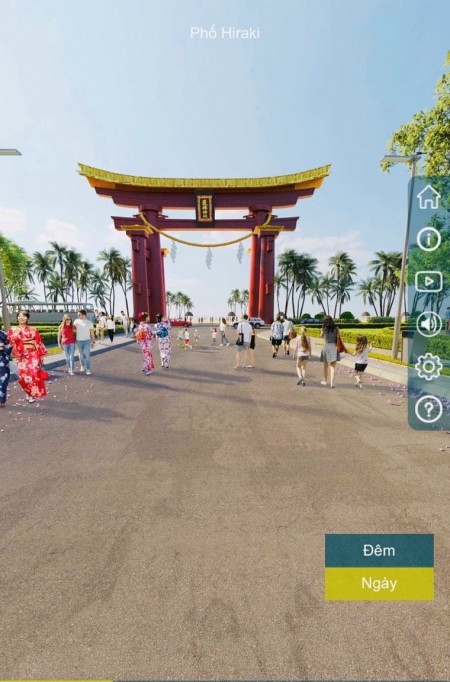Đi đến slide 4