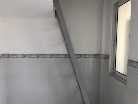 Đi đến slide 9