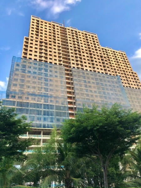 Đi đến slide 2