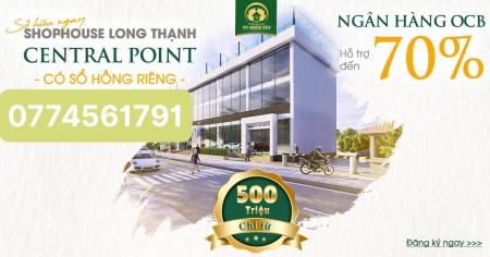 Đi đến slide 7