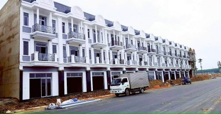 Đi đến slide 3