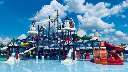 Mở Bán KDC MỚI, TTTP Biên Hòa sổ hồng riên, ngân hàng hỗ trợ vay 20 Năm 50%