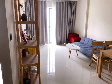 Đi đến slide 8