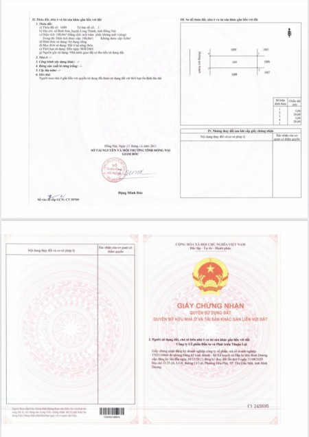 Đi đến slide 3