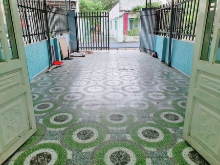 Đi đến slide 3