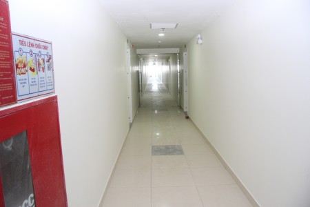 Đi đến slide 6