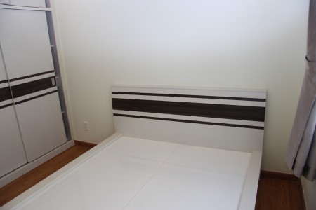 Đi đến slide 14