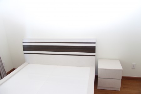 Đi đến slide 18