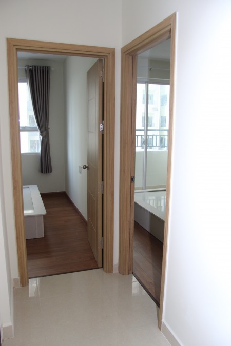 Đi đến slide 19