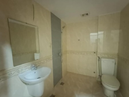 Đi đến slide 5