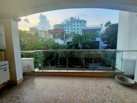 Đi đến slide 8