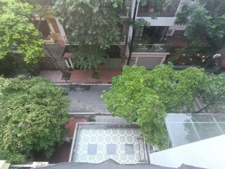 Đi đến slide 9