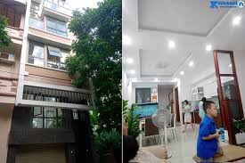 Đi đến slide 2