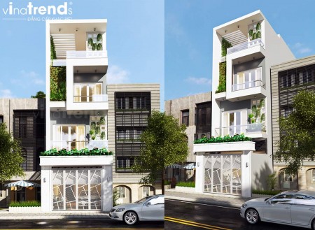 Đi đến slide 2