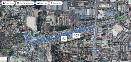 Đi đến slide 8