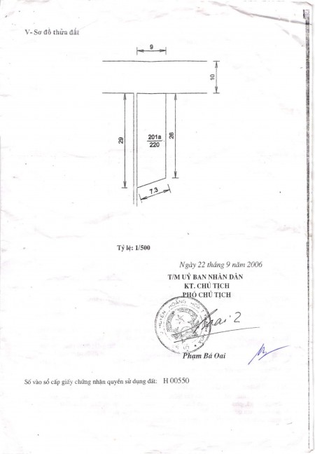 Đất thổ cư Ven biển Hải Tiền Thanh Hóa, dt 220m2 - 9m mặt tiền miễn trung gian