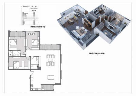 Cần bán Căn hộ Cao Cấp UDIC WESTLAKE Hồ Tây, liên hệ 0971657603