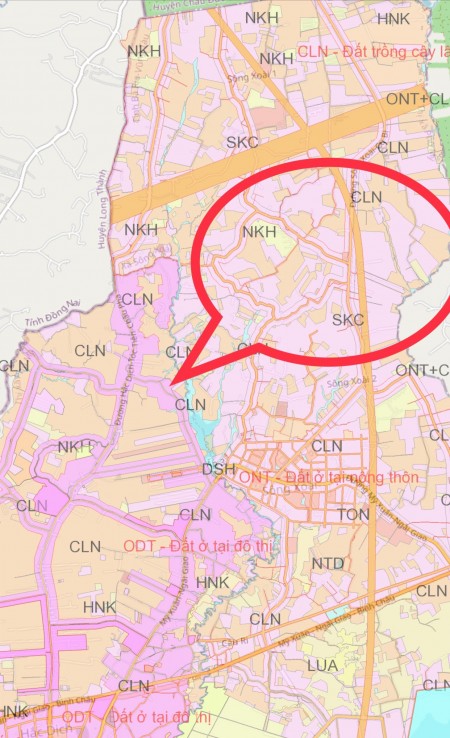 Đi đến slide 3