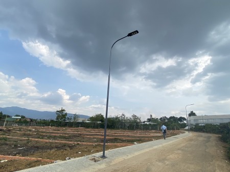 Đi đến slide 3