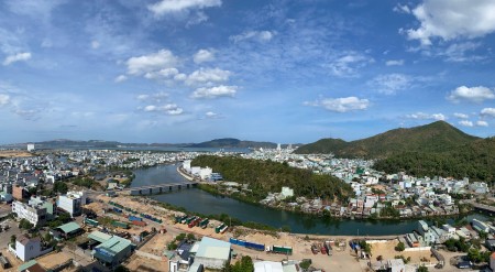 Đi đến slide 4