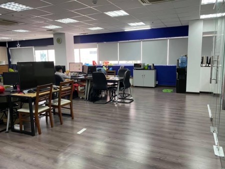 Cho Thuê Nhà Nguyễn Văn Mại, Quận Tân Bình, diện tích 10x20m, 2 lầu