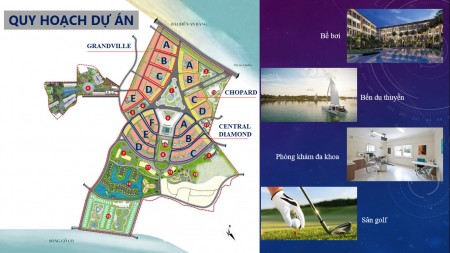 Đi đến slide 4