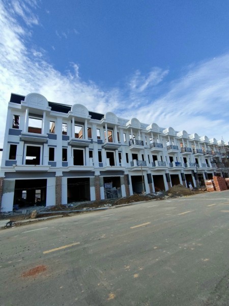 Đi đến slide 6
