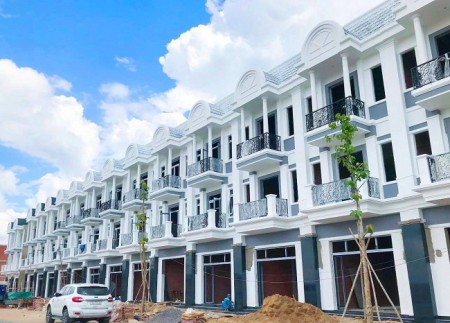 Đi đến slide 10