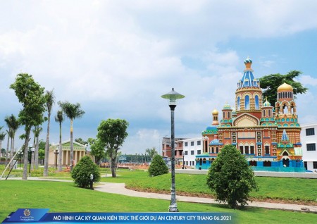Đi đến slide 5