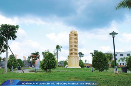 Đi đến slide 6