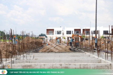 Đi đến slide 2