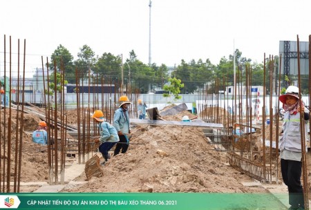 Đi đến slide 4