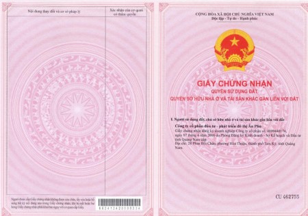 Đi đến slide 4