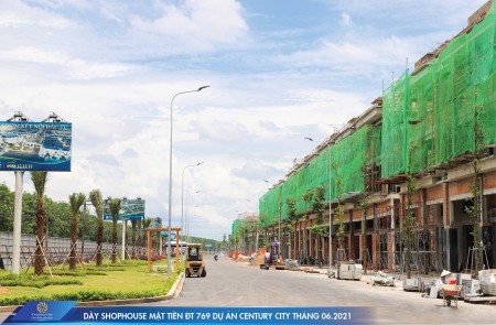 Đi đến slide 6