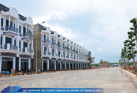 Đi đến slide 5