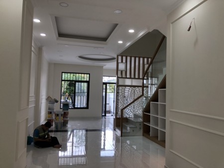 Đi đến slide 6