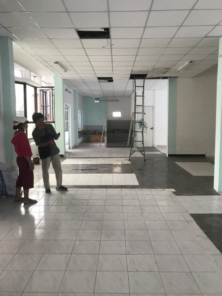 Đi đến slide 2