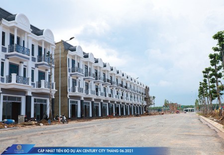 Đi đến slide 5