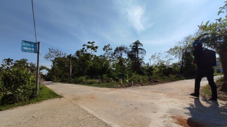 Đi đến slide 3