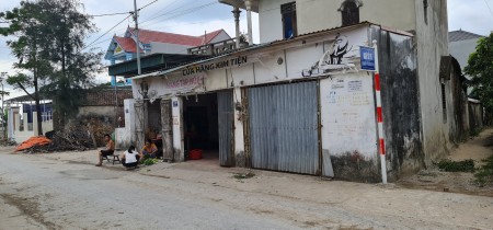 Đi đến slide 7