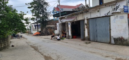 Đi đến slide 8