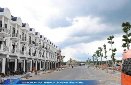 Đi đến slide 3