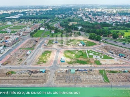 Nhà phố mặt tiền đường Quốc lộ- chỉ 3.7 tỉ/căn – Thanh toán linh hoạt nhiều đợt