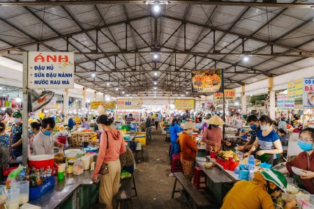 Đi đến slide 4