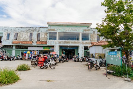 Đi đến slide 5